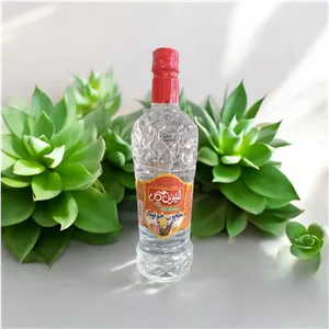 معجون خونساز کاشان (خونساز بدن)