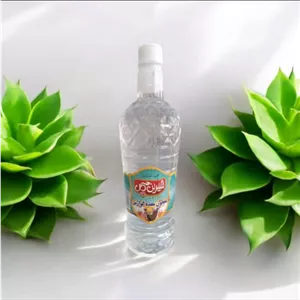 معجون معده گوارش کاشان (درمان رفلاکس معده)