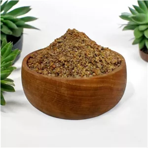 ترنجبین (رفع سرفه و گلودرد)