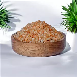 آمله مقشر (تقویت معده و قوای جنسی)