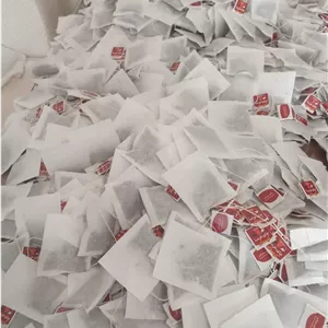 چای نپتون خرما