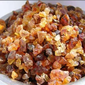 صمغ عربی اعلا
