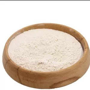 پودر ثعلب