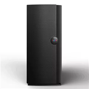 کیس کامپیوتر تسکو مدل TSCO CASE TC 4484