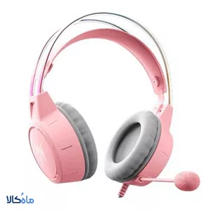 هدست باسیم گیمینگ اونیکوما HEADSET ONIKUMA GAMING X15 PRO