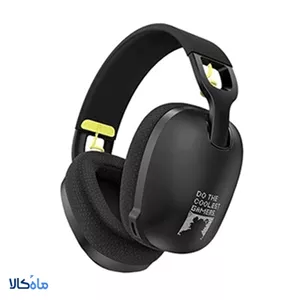 هدست باسیم گیمینگ اونیکوما HEADSET ONIKUMA GAMING X7 PRO