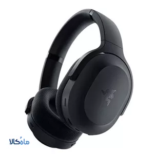 هدست گیمینگ بی سیم ریزر HEADSET GAMING RAZER BARRACUDA