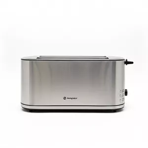 توستر نان ساپر مدل SBT-285S