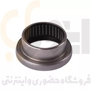 بلبرینگ ژامبون داخلی 405-سمند-206TU5-پارس - ISACO - ان بی اسNBS
