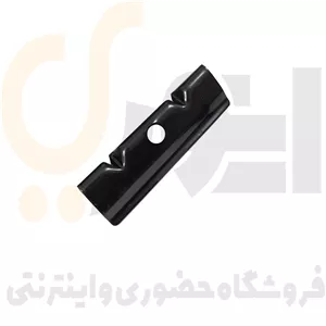 بست باتری تیبا سامیکو