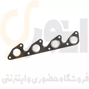 واشر بغل اگزوز تیبا سامیکو
