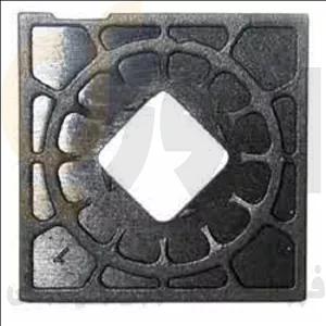 بست شیشه بالابر پژو ۴۰۵ ، دنا ، آریسان ، پژو پارس ، سمند ، RD ایساکو