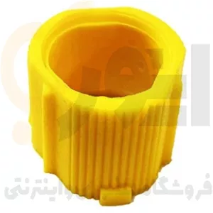 بوش جعبه فرمان پراید شرکت آراد پارت