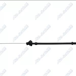 کابل گاز سمند Lx با موتور EF7 سبزوار