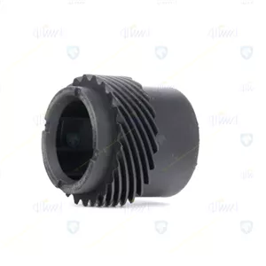 دنده کیلومتر شمار 22 دندانه 405-سمند-پارس - ISACO - ایساکو 99