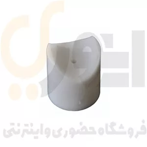 بوش کائوچویی جعبه فرمان پژو