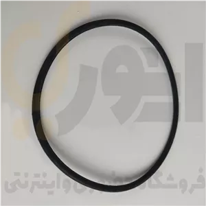 اورینگ پمپ آب 206 TU3 پژو - ISACO - ایساکو