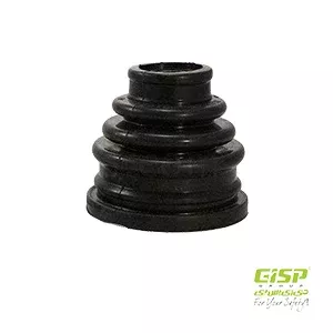 گردگیر پلوس پلاستیکی بیرونی ال ۹۰ | L90 جی آی اس پی | GISP