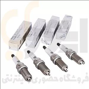 شمع موتور ۲۰۰۰ S7 هایما - FAW HAIMA AUTOMOBILE CO - ISACO - ایساکو