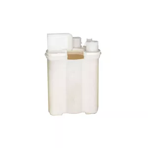 صافی (فیلتر) بنزین تیبا ، ساینا ، کوئیک ، شاهین مدل سراتویی (بازاری)