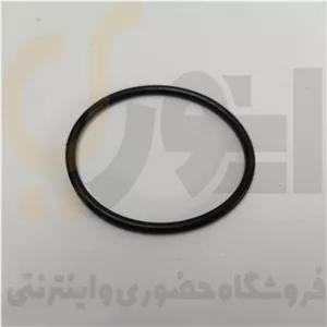اورینگ سر میل لنگ 405-سمند-پارس - ISACO - ایساکو