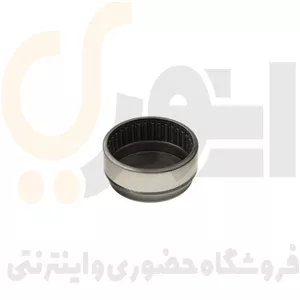 بلبرینگ ژامبون بیرونی ۴۰۵-سمند-پارس - ISACO - ام آر کی MRK