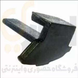 خار درب آبگیر سمند راست (R)