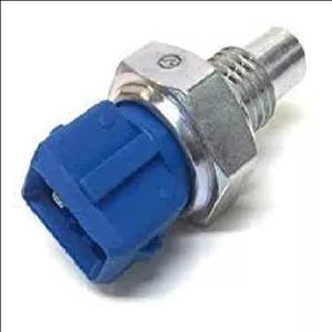 سنسور درجه حرارت آب (فشنگی) روی سرسیلندر ۱۱۸ درجه ۱.۲۵*۱۴ پژو ۲۰۶ - ISACO - ایساکو