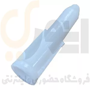 بوش لیور دنده پژو ۲۰۶