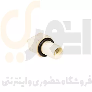 جا لامپی راهنما بغل گلگیر پراید سوکت سما الکتریک