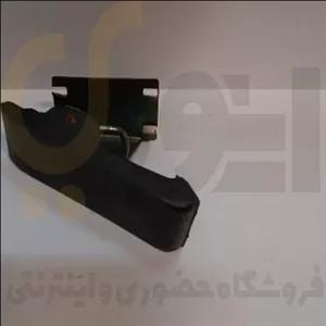 بست درب سوپاپ پژو