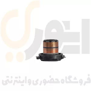 کالکتور دینام پیکان یوگسلاوی دیاکو