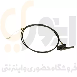 سیم کاپوت سورن پلاس ، سمند - ISACO - ایساکو