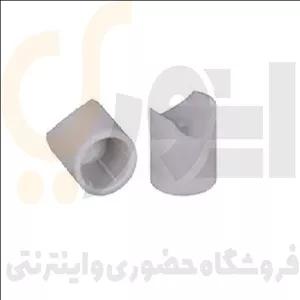 پیستون دندانه دار پینیون فرمان پژو ۴۰۵ ، سمند ، پارس ایساکو