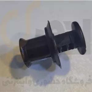 خار نر و ماده موکت پژو
