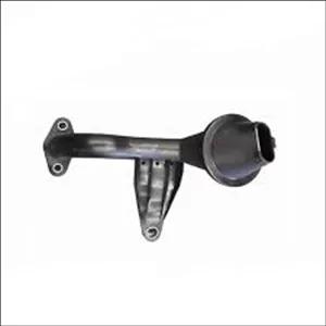 خرید و قیمت توری(صافی) اویل پمپ برلیانس