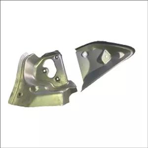 خرید و قیمت سینی جا چراغی عقب برلیانس h330