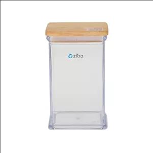 بانکه اکرولیک واشردار برند زیباسازان