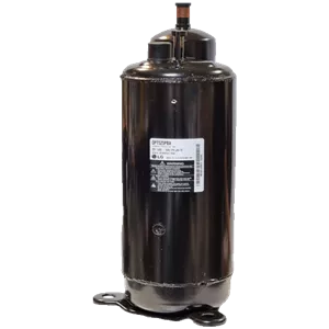 کمپرسور روتاری 32000 ال جی مدل QPT525