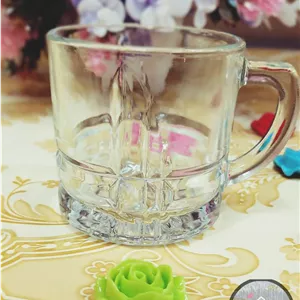 نیم لیوان ملانی