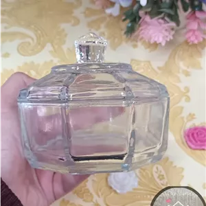 قندان برلیان