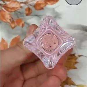 نمکپاش دلسا 4 گوش