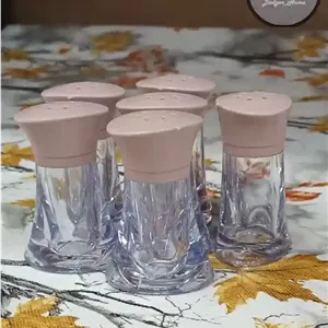 نمکپاش دلسا