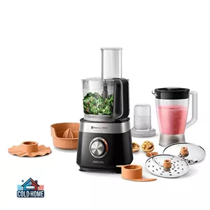 غذاساز فیلیپس مدل HR777