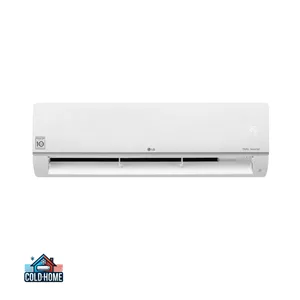 کولر گازی ال جی 26000 هزار دوال اینورتر مدل BMP-26K