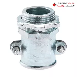 گلند سایز 13 ( 2 پیچ )