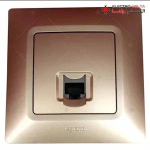 پریز شبکه سالبی لگراند