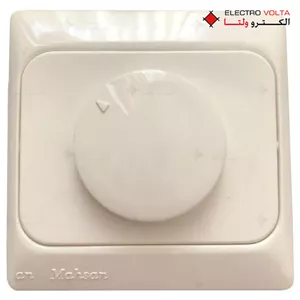 دیمر مدل دنا مهسان