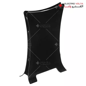 آنتن رومیزی SKY مدل سرو