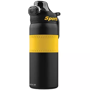 فلاکس ورزشی گرین لاین